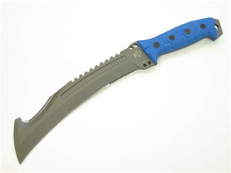 Buck Knives Talon