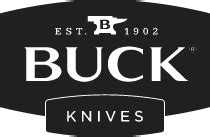 Buck Knives TV commercial - Bloopers