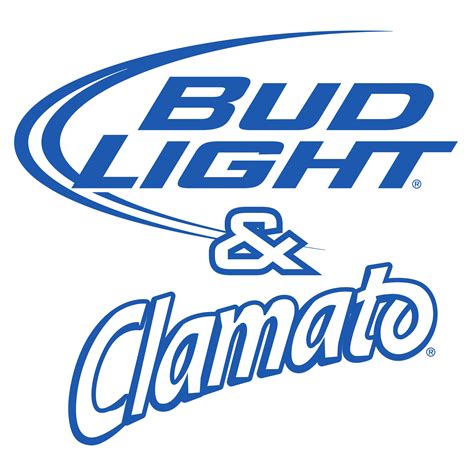 Bud Light & Clamato tv commercials