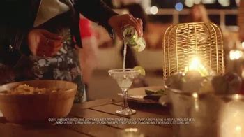 Bud Light Lime-A-Rita TV Spot, 'Signature Move' Song by Jagged Edge