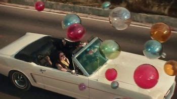 Bud Light Seltzer TV Spot, 'Colors' Song by Black Pumas
