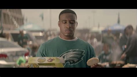 Bud Light TV Commercial 'NFL Fans' Song Stevie Wonder featuring Josh Callahan