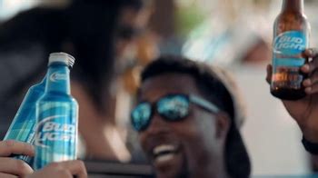 Bud Light TV Spot, 'Find the Fun' created for Bud Light