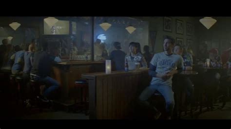 Bud Light TV Spot, 'Jukebox' featuring Blake Berris