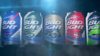 Bud Light TV Spot, 'Mi equipo puede' created for Bud Light