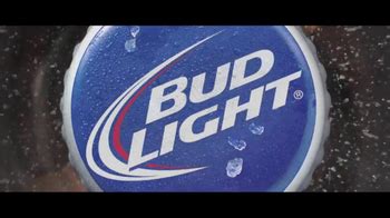 Bud Light TV Spot, 'Ramsey' featuring Andy Greene