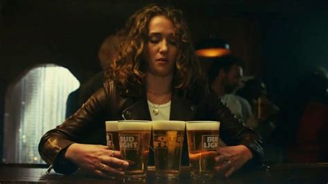 Bud Light TV Spot, 'Shower Beer' Song by Zac Brown Band created for Bud Light
