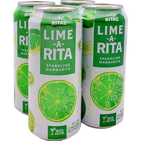 Bud Light-A-Rita Lime-A-Rita tv commercials