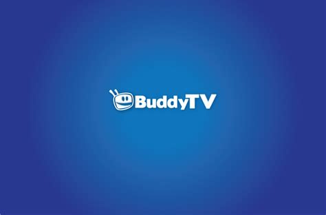 Buddy TV App TV Commercial