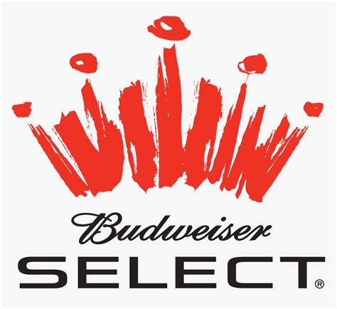 Budweiser Select logo