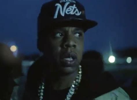 Budweiser TV Commercial For Made In America Festival Featuring Jay-Z featuring Jay-Z