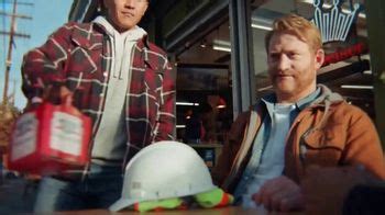 Budweiser TV Spot, 'Unrivaled' created for Budweiser