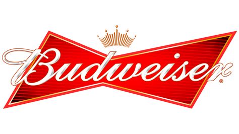 Budweiser