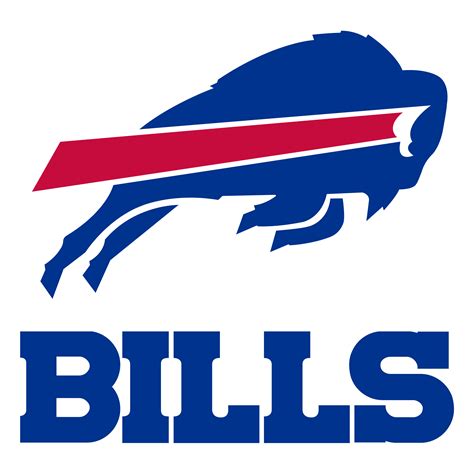 Buffalo Bills photo