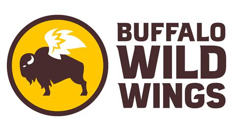 Buffalo Wild Wings Big Dance Bundle tv commercials