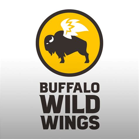 Buffalo Wild Wings Wing Bundle logo