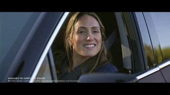 Buick TV Spot, 'So You' [T2] featuring Joy Tuck