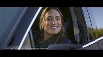 Buick TV Spot, 'So You: Tight Spot' [T2]