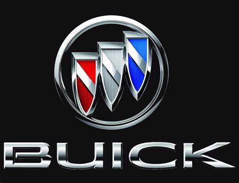 2012 Buick Enclave tv commercials