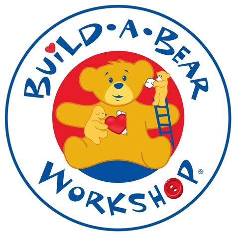 Build-A-Bear Workshop Apple Bloom tv commercials