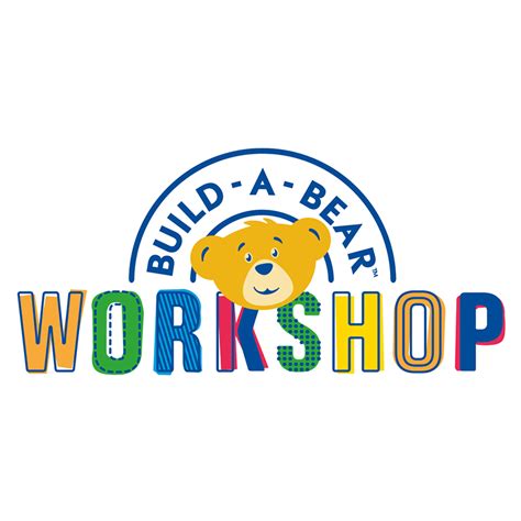 Build-A-Bear Workshop Dasher logo