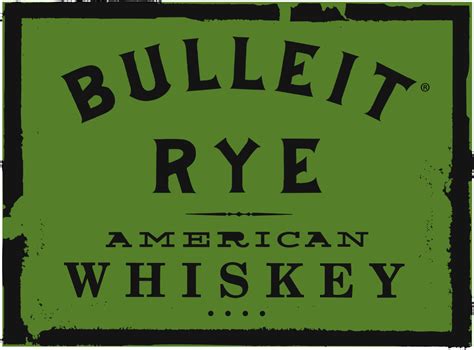 Bulleit Bourbon Rye tv commercials