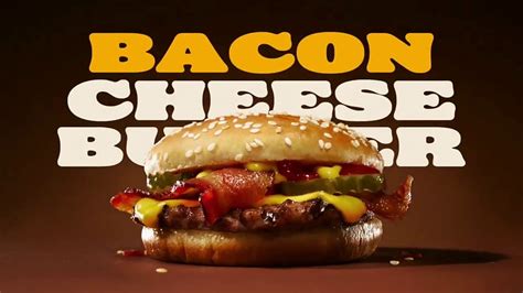 Burger King $1 Your Way Menu TV Spot, 'Ballin' on a Budget' featuring Hank Chenn