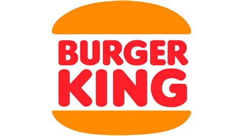 Burger King Big King logo