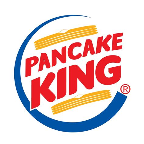Burger King Pancakes tv commercials