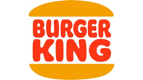 Burger King $5 Whopper Jr. Duo TV commercial - Show Em