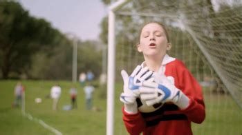 Burlington Coat Factory TV Spot, 'Soccer Game Bleachers' created for Burlington