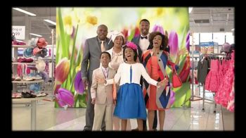 Burlington Coat Factory TV Spot, 'The Otis Family'