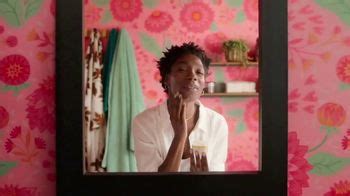 Burt's Bees Sensitive Skin Care TV Spot, 'Radiance' created for Burt's Bees