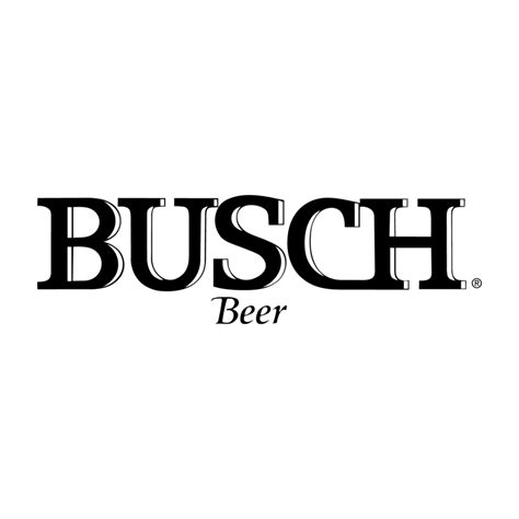 Busch Beer tv commercials