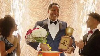 Bush's Best TV Spot, 'Win at Chili' Song by ORKAS created for Bush's Best