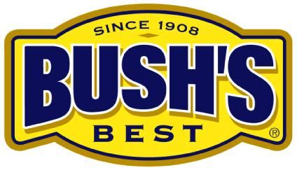 Bushs Best Baked Beans TV commercial - Bean Football