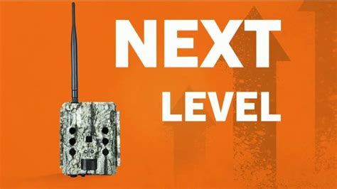 Bushnell CelluCORE TV Spot, 'Next Level'
