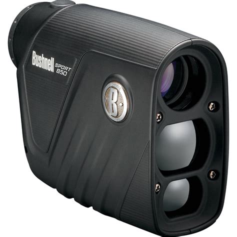 Bushnell Laser Rangefinders TV Spot, 'Bushnell's Anniversary of Accuracy: 25 Years'