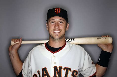 Buster Posey tv commercials