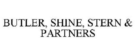 Butler, Shine, Stern & Partners tv commercials