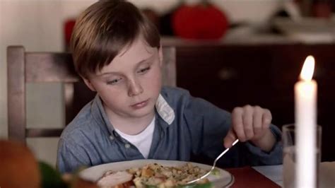 Butterball TV Spot, 'Turketarian: Everyday Turkey Options' created for Butterball