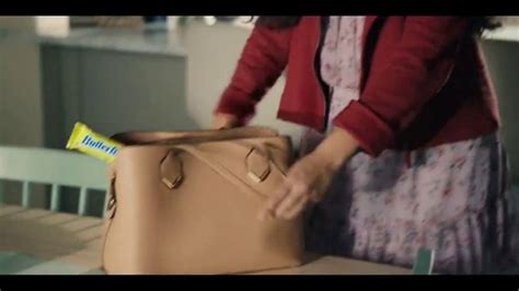 Butterfinger TV Spot, 'BFI: Case of the Sneaky Spouse' created for Butterfinger