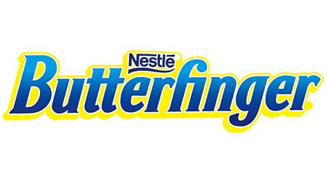 Butterfinger tv commercials