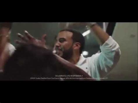 CÎROC TV Spot, 'Let's Get It' Featuring Sean 