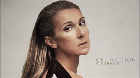 Céline Dion 