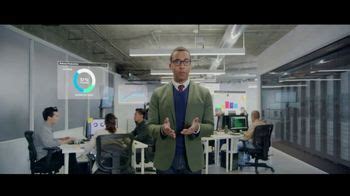 CA Technologies TV Spot, 'The Modern Software Factory: DevOps'