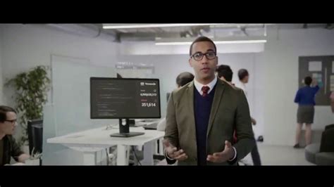 CA Technologies Veracode TV commercial - The Modern Software Factory: Security