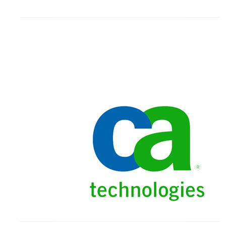 CA Technologies TV commercial - Demand Never Dies