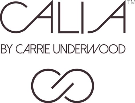 CALIA logo