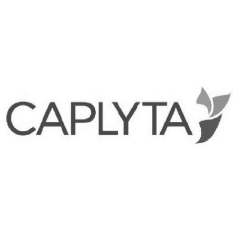 CAPLYTA tv commercials